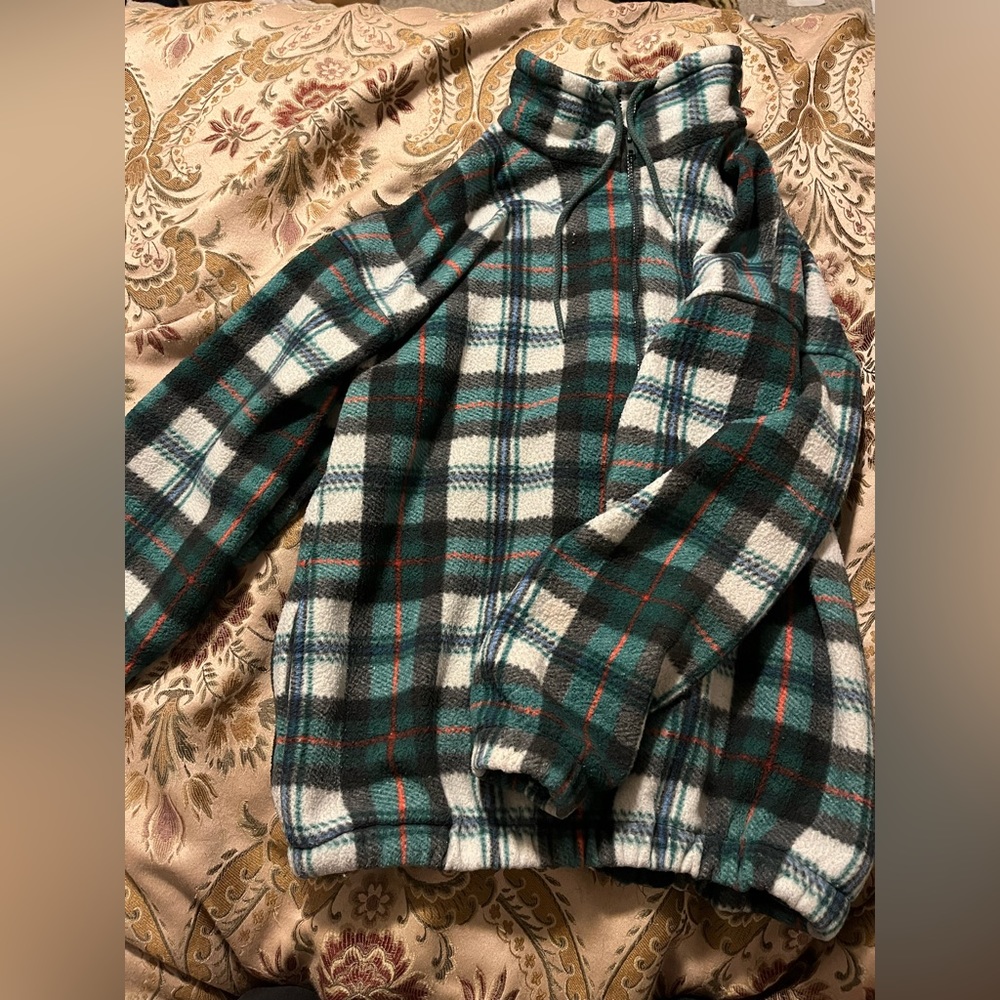 Misc clothes